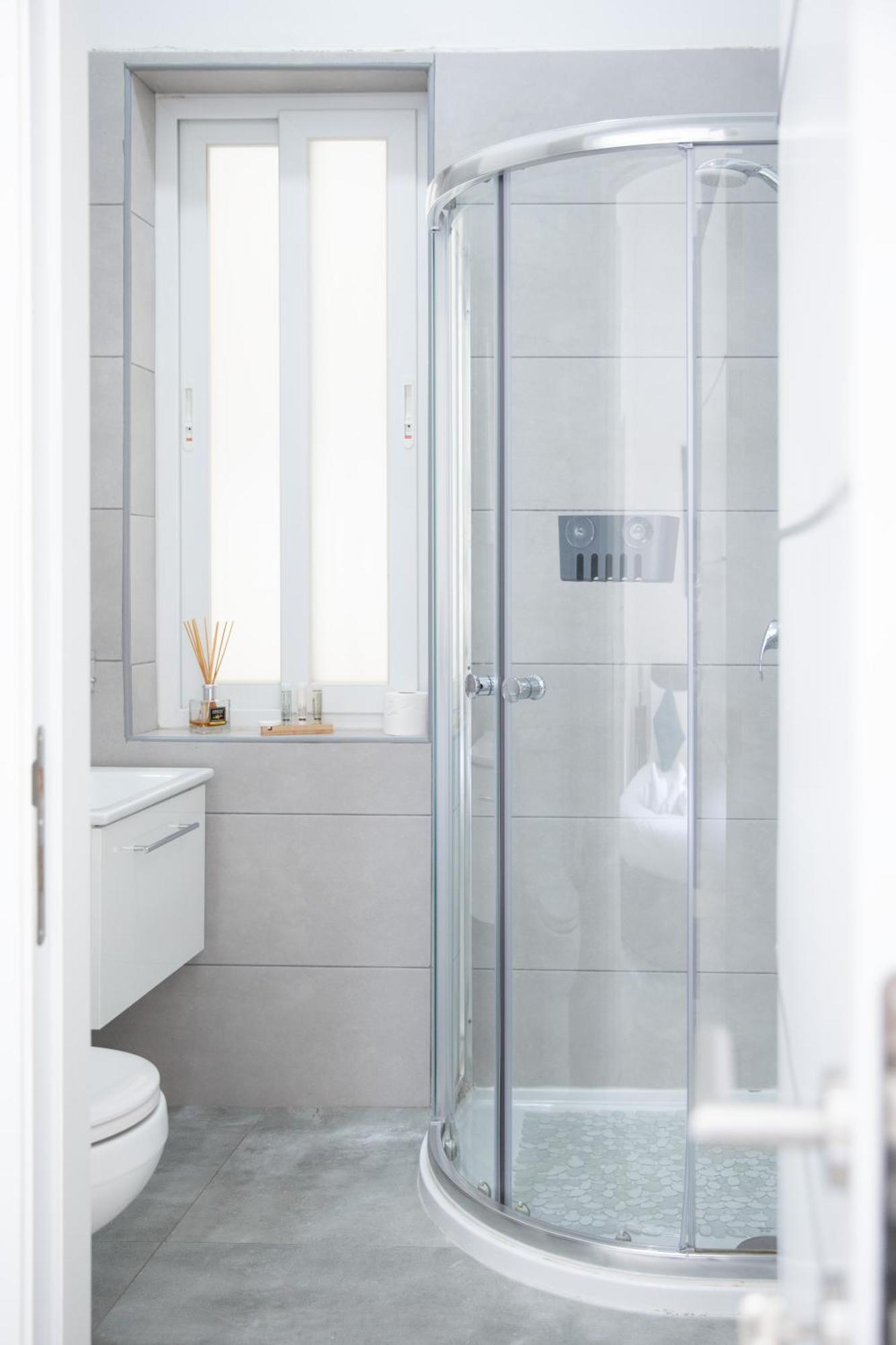 Valletta Waterfront 2 Beds Flat By Arcobnb Il-Furjana Exteriér fotografie