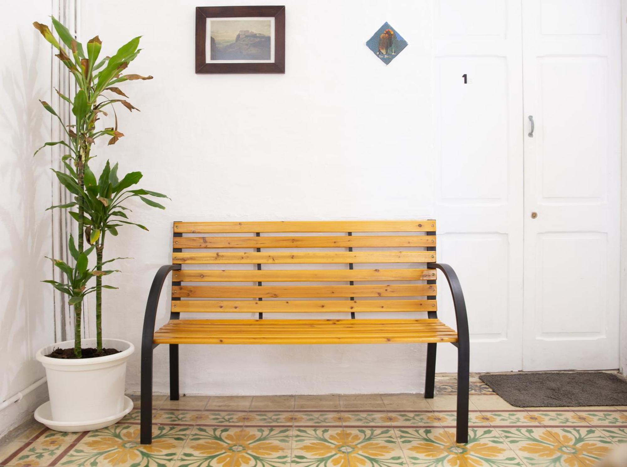 Valletta Waterfront 2 Beds Flat By Arcobnb Il-Furjana Exteriér fotografie